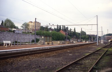 Lodelinsart - TH 86-2987.jpg